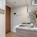 La Mole Lovely Sweet Mini Loft * Torino