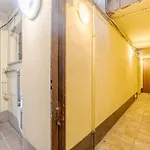 La Mole Lovely Sweet Mini Loft * Torino