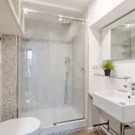 La Mole Lovely Sweet Mini Loft * Torino