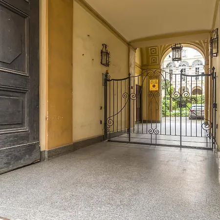 La Mole Lovely Sweet Mini Loft