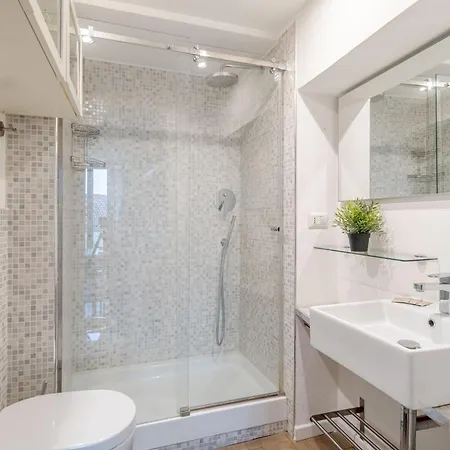 La Mole Lovely Sweet Mini Loft * Turin