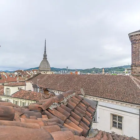 La Mole Lovely Sweet Mini Loft