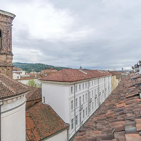 شقة La Mole Lovely Sweet Mini Loft