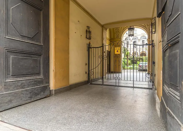 La Mole Lovely Sweet Mini Loft