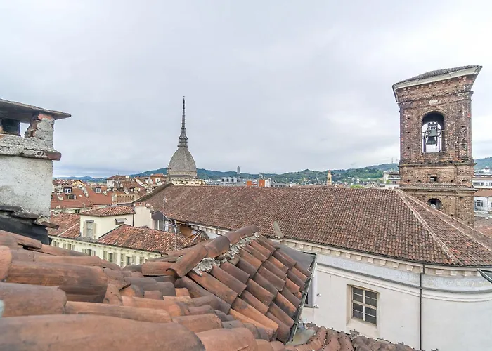 La Mole Lovely Sweet Mini Loft