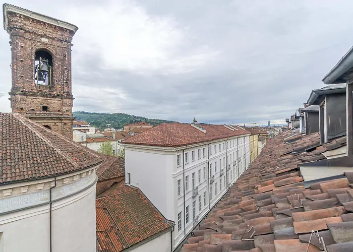 Appartement La Mole Lovely Sweet Mini Loft